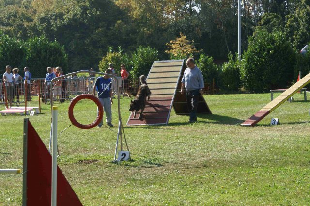 agility verriere 2011-10-01